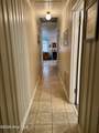 112 Mcqueen Street - Photo 16