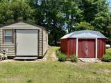 112 Mcqueen Street - Photo 18