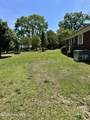 112 Mcqueen Street - Photo 19