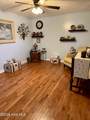 112 Mcqueen Street - Photo 2