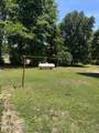 112 Mcqueen Street - Photo 20
