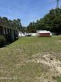 112 Mcqueen Street - Photo 21