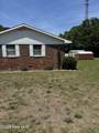 112 Mcqueen Street - Photo 22