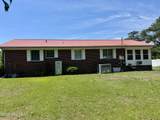 112 Mcqueen Street - Photo 23