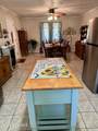 112 Mcqueen Street - Photo 6