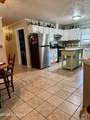 112 Mcqueen Street - Photo 7