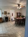 112 Mcqueen Street - Photo 8