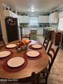 112 Mcqueen Street - Photo 9