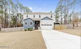 125 Love Grove Church Road - Photo 1