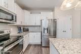 125 Love Grove Church Road - Photo 10