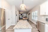 125 Love Grove Church Road - Photo 11