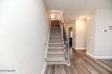 125 Love Grove Church Road - Photo 13