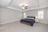 125 Love Grove Church Road - Photo 14