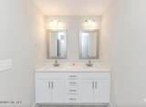 125 Love Grove Church Road - Photo 15