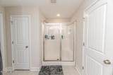 125 Love Grove Church Road - Photo 16