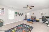 125 Love Grove Church Road - Photo 17
