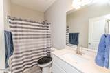 125 Love Grove Church Road - Photo 18