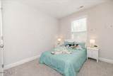 125 Love Grove Church Road - Photo 19