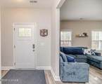 125 Love Grove Church Road - Photo 2