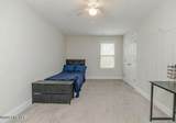 125 Love Grove Church Road - Photo 20
