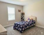 125 Love Grove Church Road - Photo 21