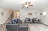 125 Love Grove Church Road - Photo 3