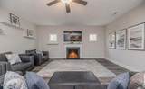 125 Love Grove Church Road - Photo 4