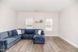 125 Love Grove Church Road - Photo 5