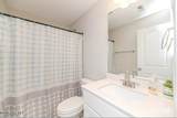 125 Love Grove Church Road - Photo 6