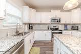 125 Love Grove Church Road - Photo 8