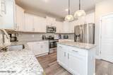 125 Love Grove Church Road - Photo 9