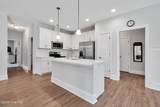 62 Streambed Way - Photo 10