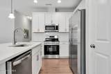 62 Streambed Way - Photo 11