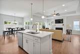 62 Streambed Way - Photo 12