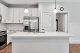 62 Streambed Way - Photo 13