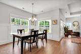 62 Streambed Way - Photo 14