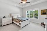 62 Streambed Way - Photo 15