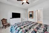 62 Streambed Way - Photo 16