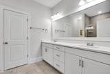 62 Streambed Way - Photo 17