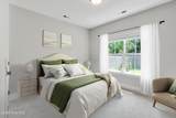62 Streambed Way - Photo 19