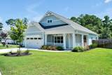62 Streambed Way - Photo 2