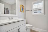 62 Streambed Way - Photo 20