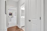 62 Streambed Way - Photo 22