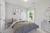 62 Streambed Way - Photo 23