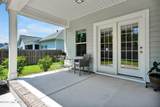 62 Streambed Way - Photo 25