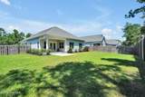 62 Streambed Way - Photo 26