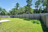 62 Streambed Way - Photo 27