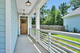 62 Streambed Way - Photo 3