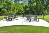 62 Streambed Way - Photo 31