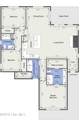 62 Streambed Way - Photo 33